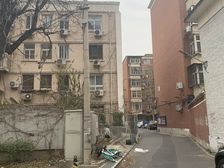 和平街·和平街十三区·3室·1厅