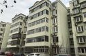 体育场路6号院实景图