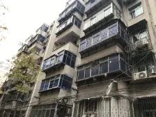 满五唯一 ,南北通,采光好 ,地铁 口,低楼层