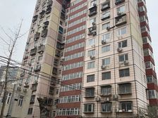 和平街十五区2号院2室1厅西