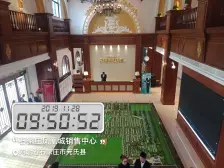 位置佳 带露台带花园 带三个车位 南北通透 大院