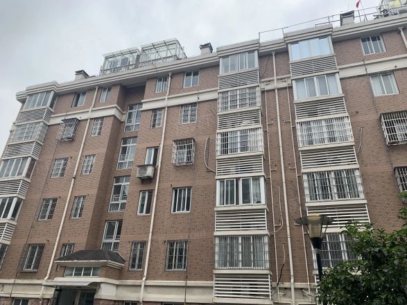 【宁波小城春秋小区,二手房,租房】- 宁波房天下