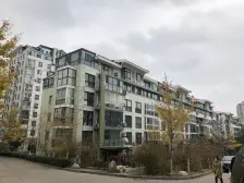 绿色家园自住精装一居室!可贷款!看房随时方便