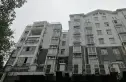 清水源实景图