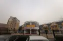 四季馨园实景图