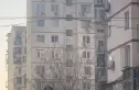 清缘里小区实景图