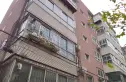 东兴小区实景图