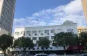 同曦鸣城实景图