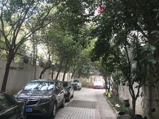 近地铁 电梯房 新上房源