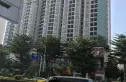 元美广场实景图