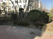 美林园,地铁,没有两税,户型方正