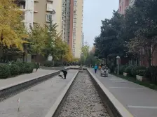 70年产权商品房,已做成2房纯南户,看房随时方便