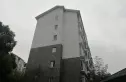 清水源实景图