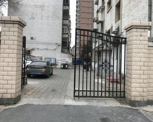 拱辰大街29号楼 2室1厅 南 北