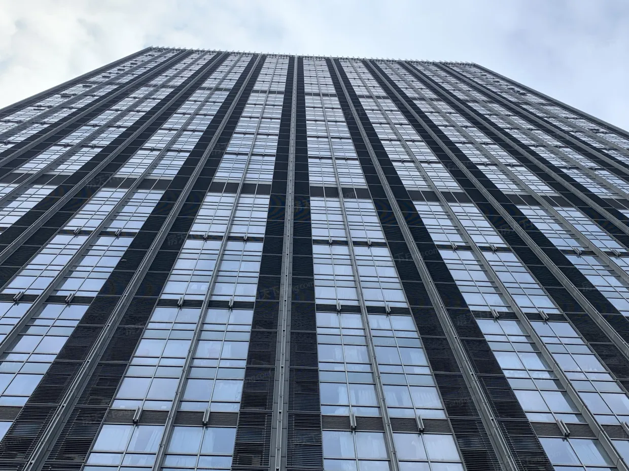 万达广场48克拉