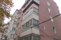 东兴小区实景图