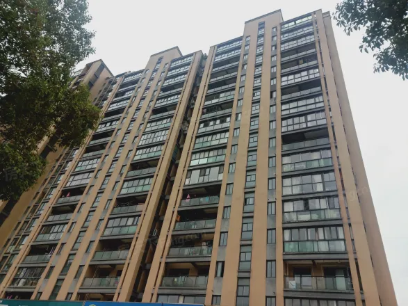 【杭州风景蝶院小区,二手房,租房】- 杭州房天下