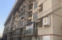 清缘里小区实景图