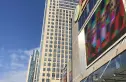 同曦鸣城实景图