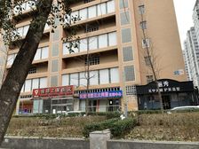 和平街·和平街十三区·2室·1厅