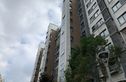 书香景苑实景图