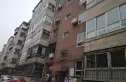 东兴小区实景图