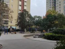 房子满二年不唯一,无抵押贷款,精装修,业主诚心。