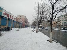 友谊19四区 3楼,中户,采光好