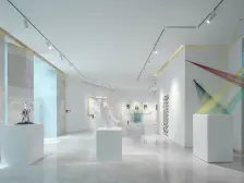 带花园 送露台!高层价格住花园洋房的感觉!