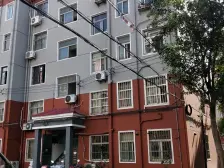 满五 V一,近醉白池地铁,方塔公园,总价低三房,速购