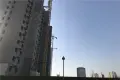 美力城实景图