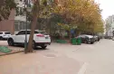 东兴小区实景图