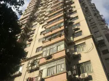 内环内近地铁业主急售配套齐全满五买入成本低