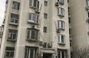 体育场路6号院实景图