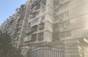清缘里小区实景图