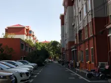 满5V1,同等大小阁楼面积且已装修+现浇房