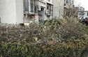 体育场路6号院实景图