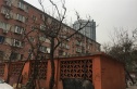 地质勘查大院实景图