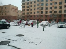 鑫泰豪庭 2室2厅 南 北