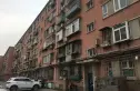 地质勘查大院实景图