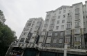 清水源实景图