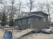 煤炭科技院,高层,南向一居室,不是顶层,随时签约