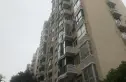 华乐花园实景图