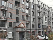 庐秀新苑2室2厅南北