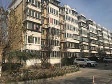新海南里2室1厅南北