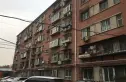 地质勘查大院实景图