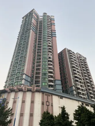 【广州富景花园小区,二手房,租房】- 广州房天下