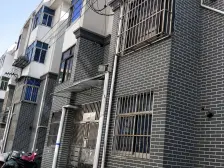 仓城五村2室南朝向149.00万元/套出售