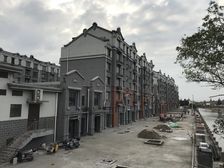 庐秀新苑1室1厅南