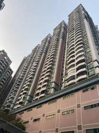 【广州富景花园小区,二手房,租房】- 广州房天下